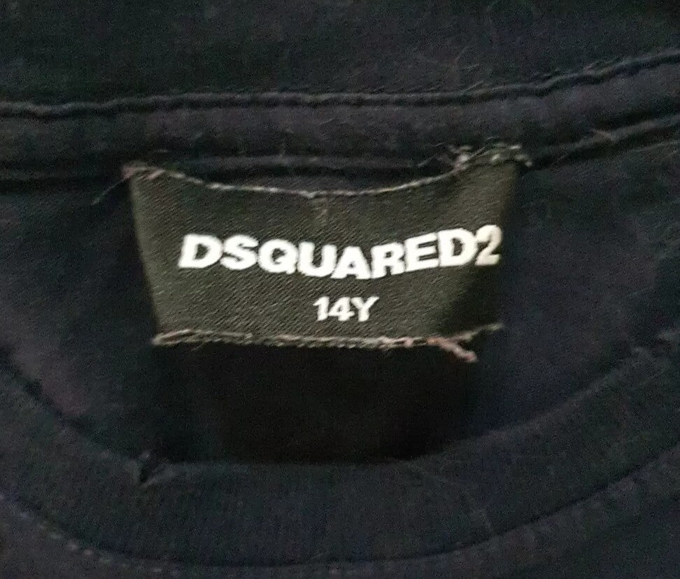 44646596