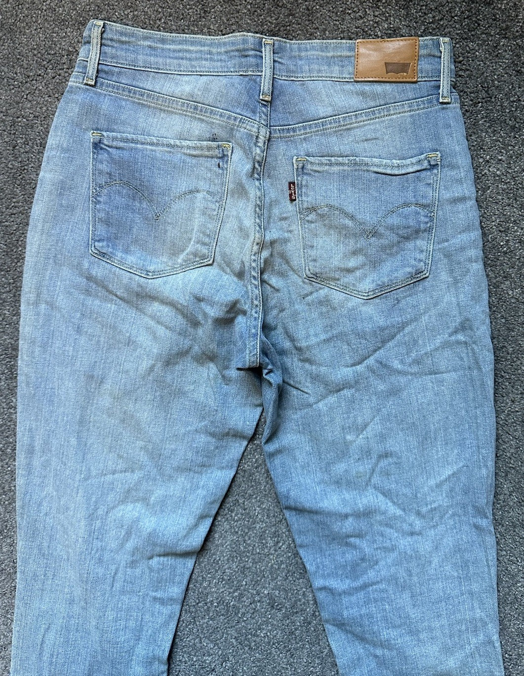 45334854