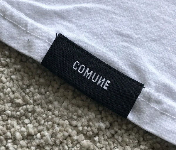 44787016