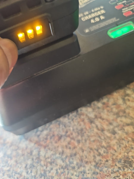 47444812