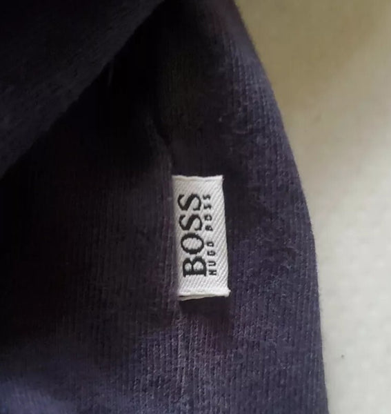 44646593