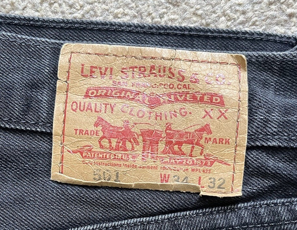 45115946