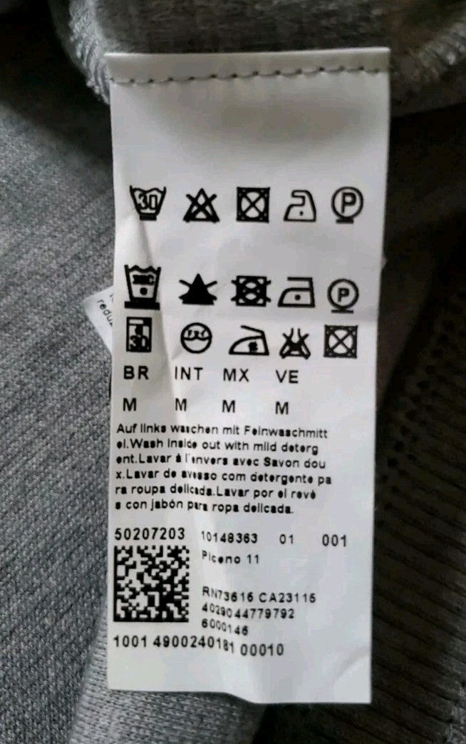 47766062