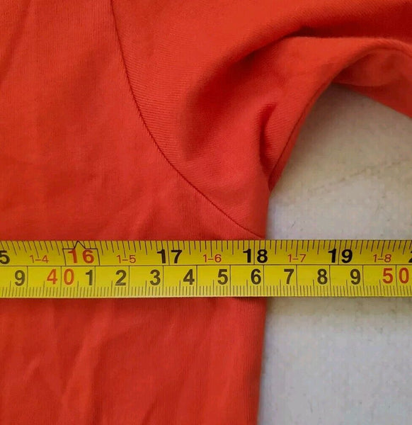 44128892