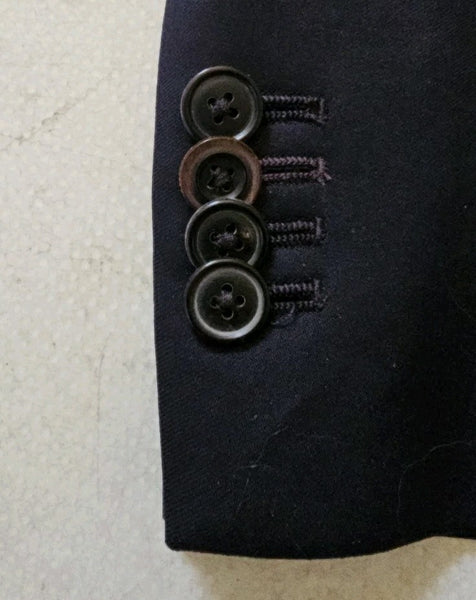 45553132