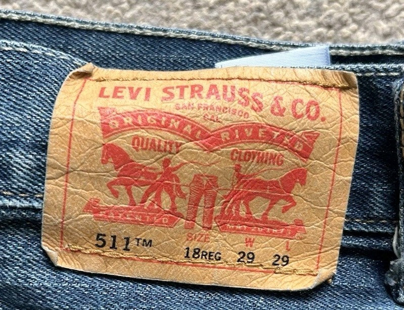 45191006