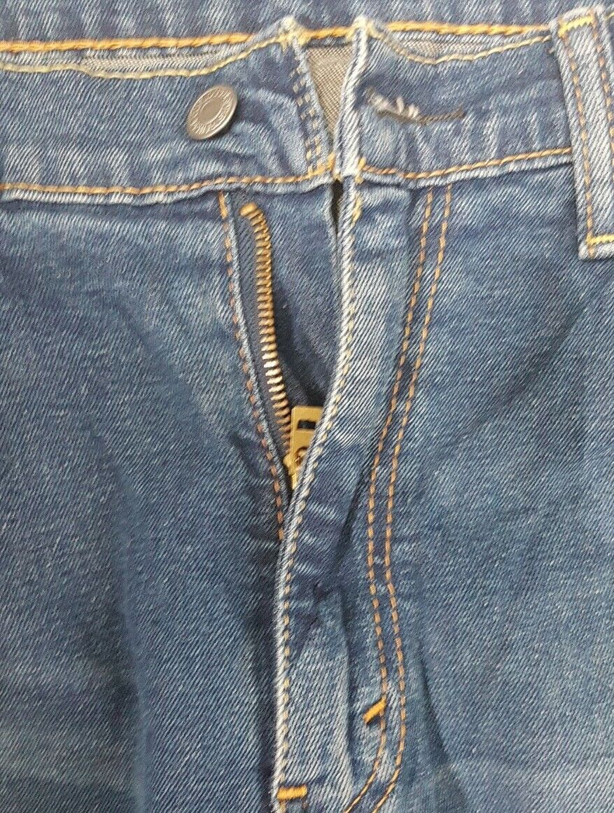 44352781
