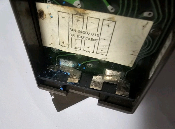 47543981