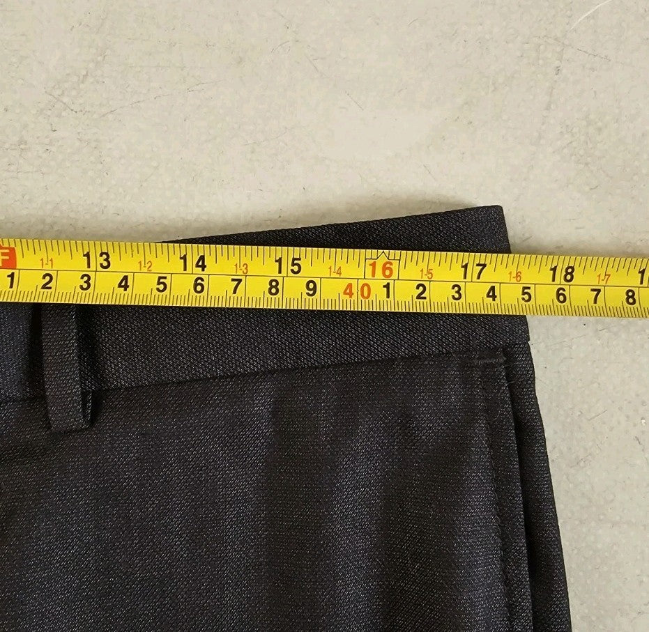 46157411