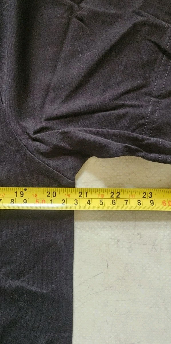 47352558