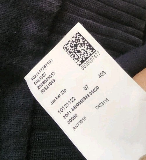 47039903