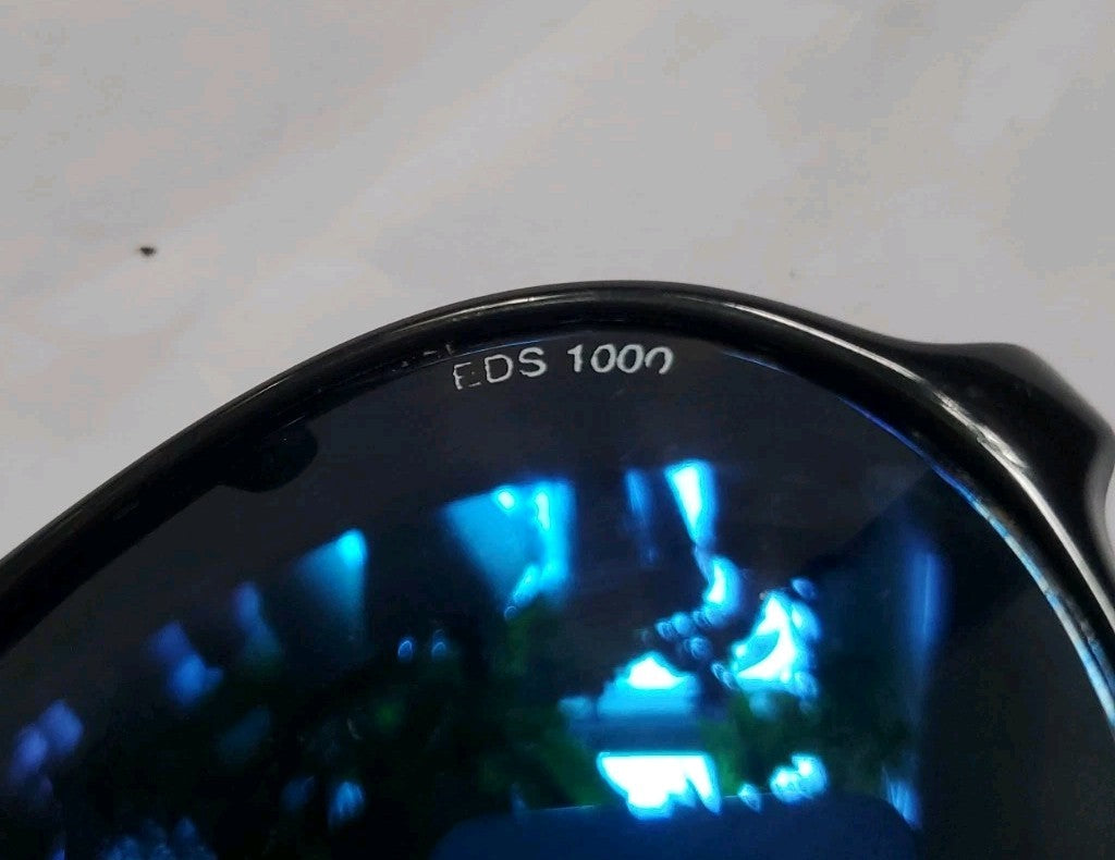47538991