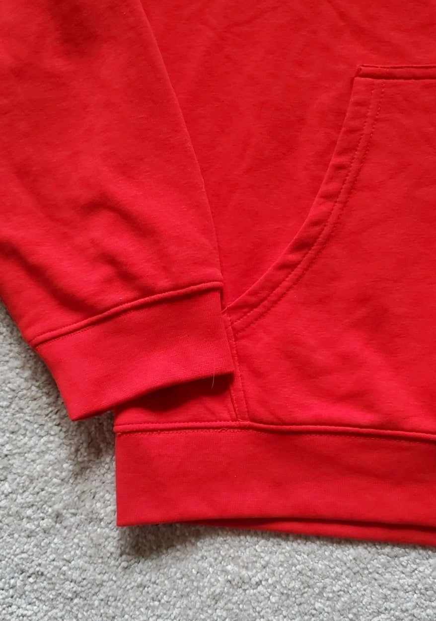 46073950