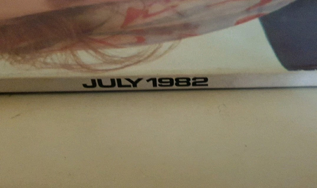 47742750