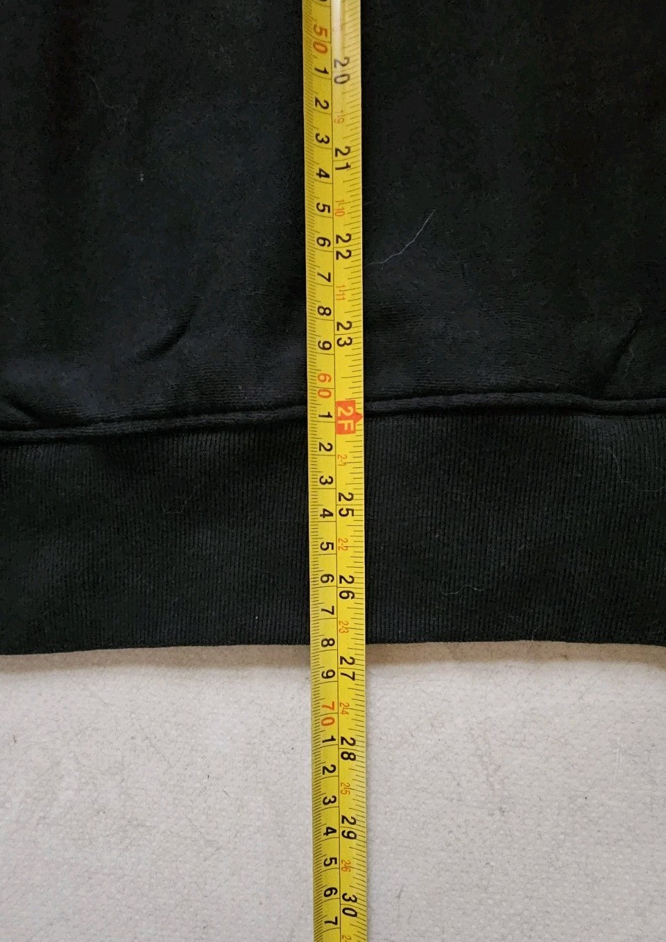47281321