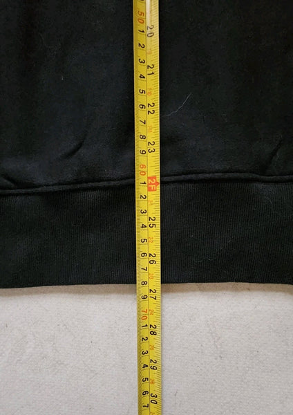 47281321