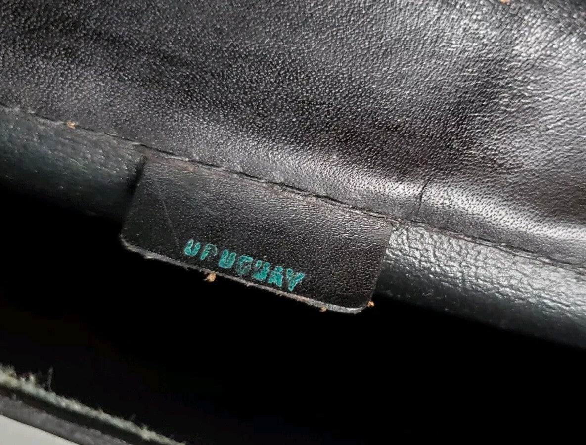 47551291