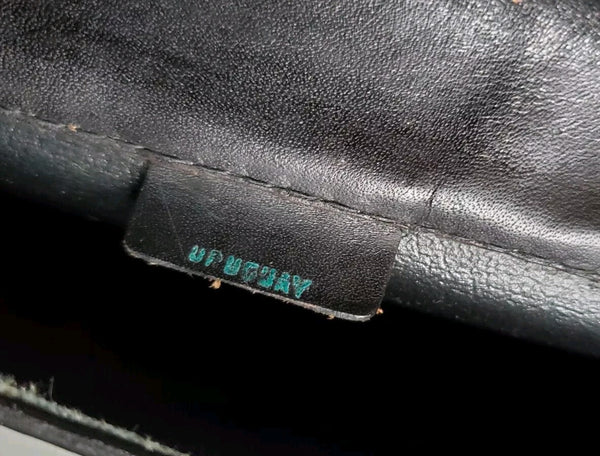 47551291