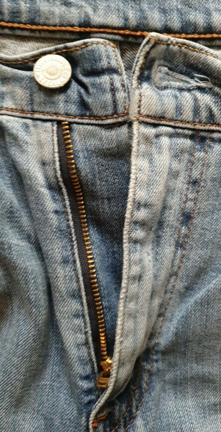 44356219