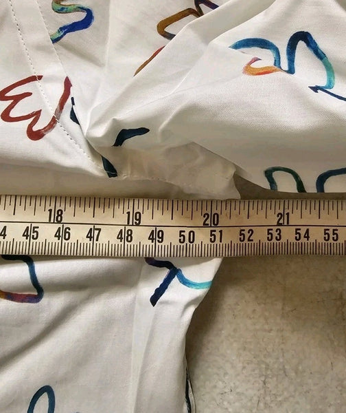 45610735