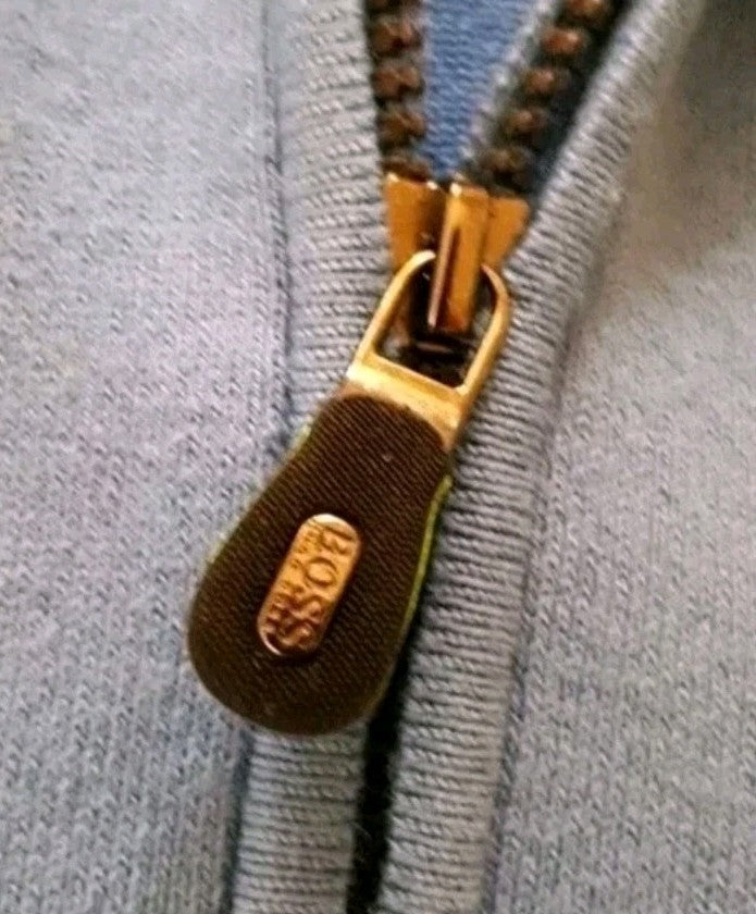 47772288