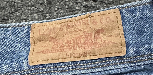 45921029
