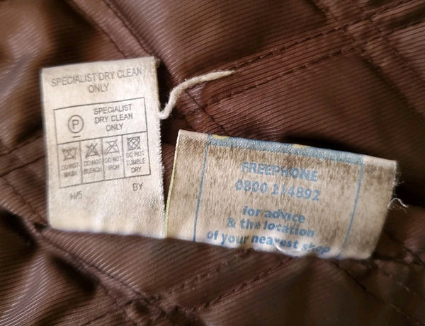 44809270