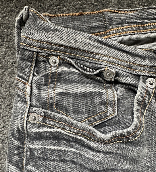45300191