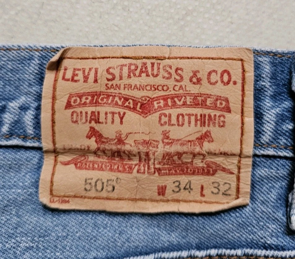 46955585