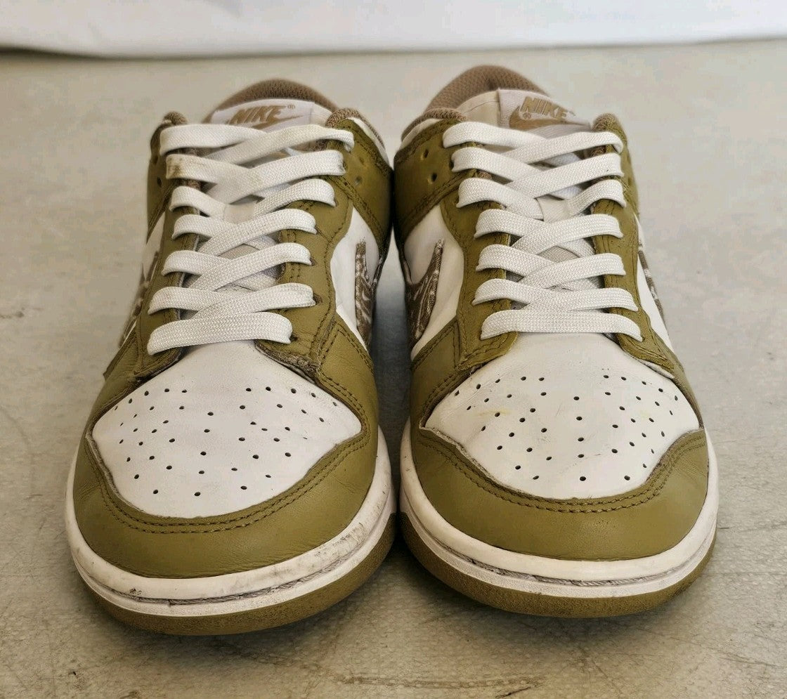 47283670