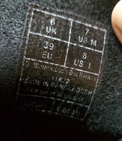 44358660