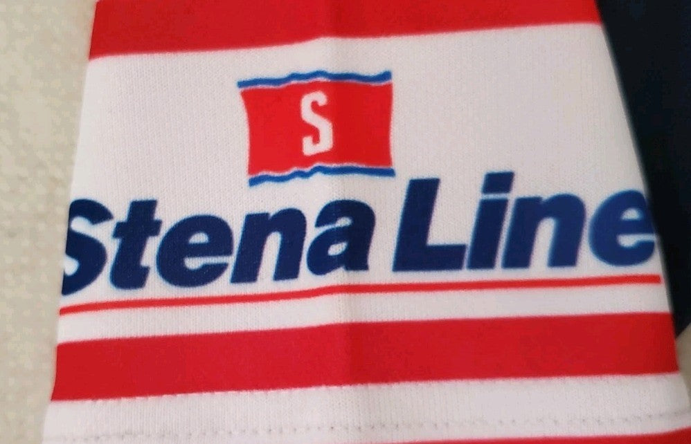 44461222
