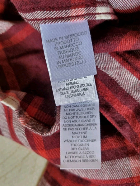 45005893