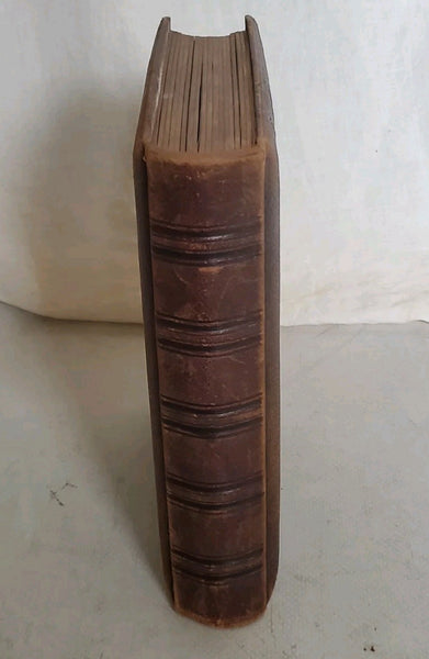 44483093