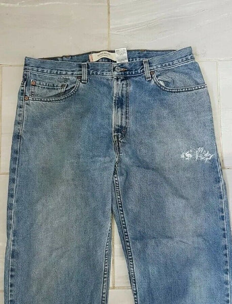 44219717