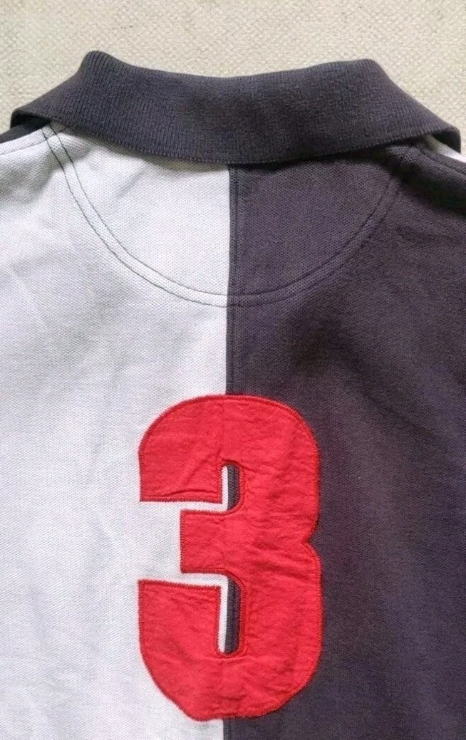 47738018
