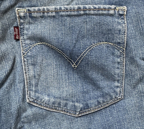 45275179