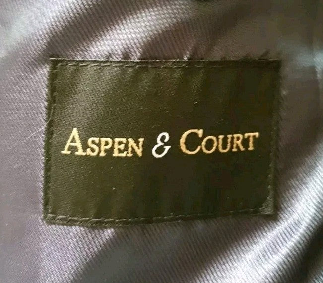 45986365