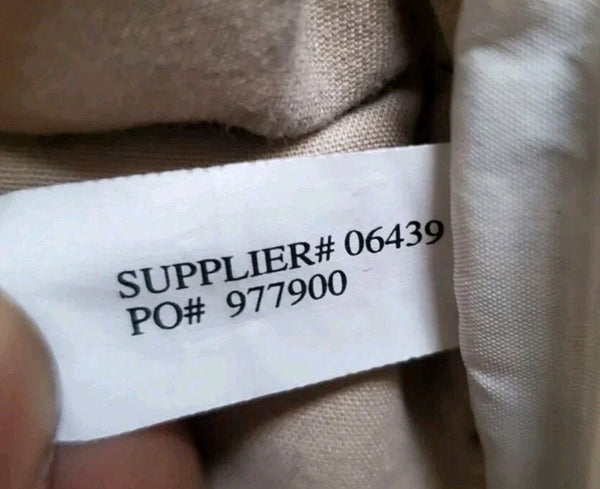 45861219