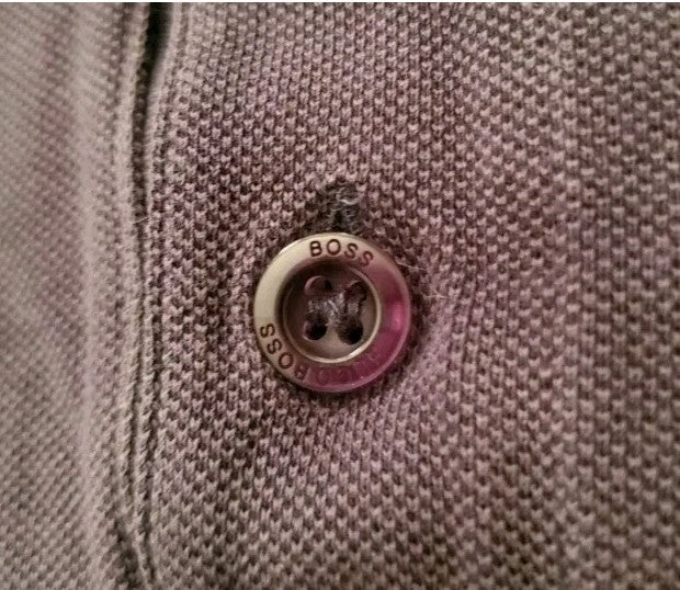 47742763