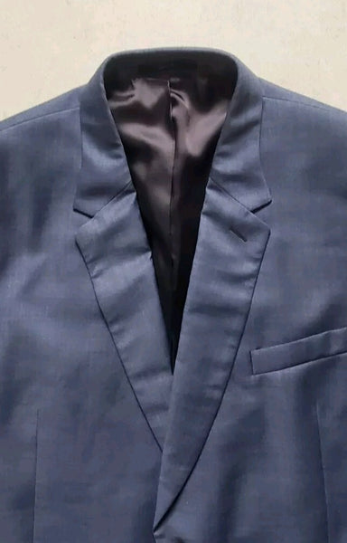 45660584