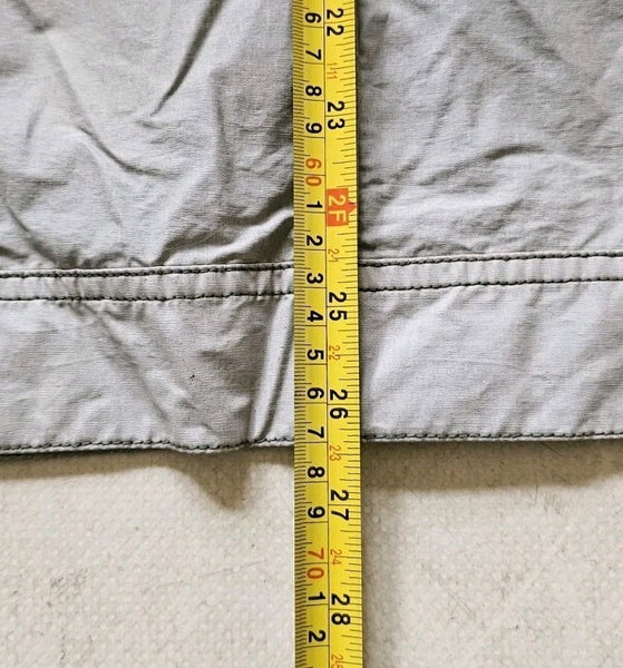 45686981