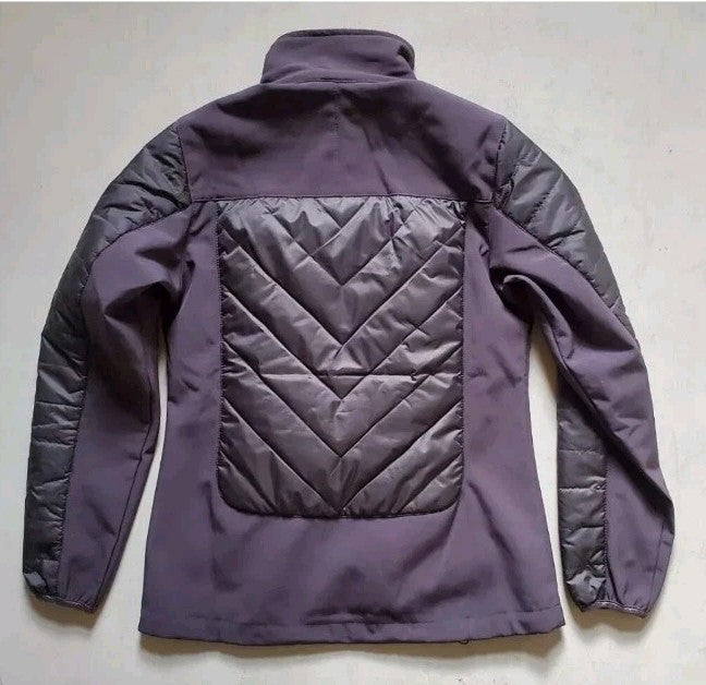 47795900