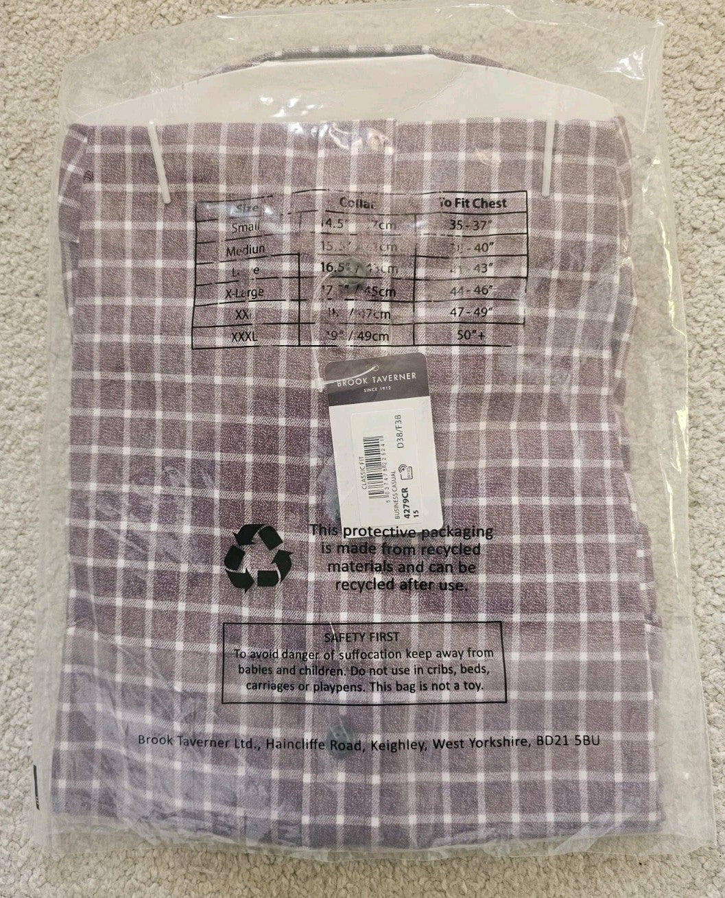 47892633