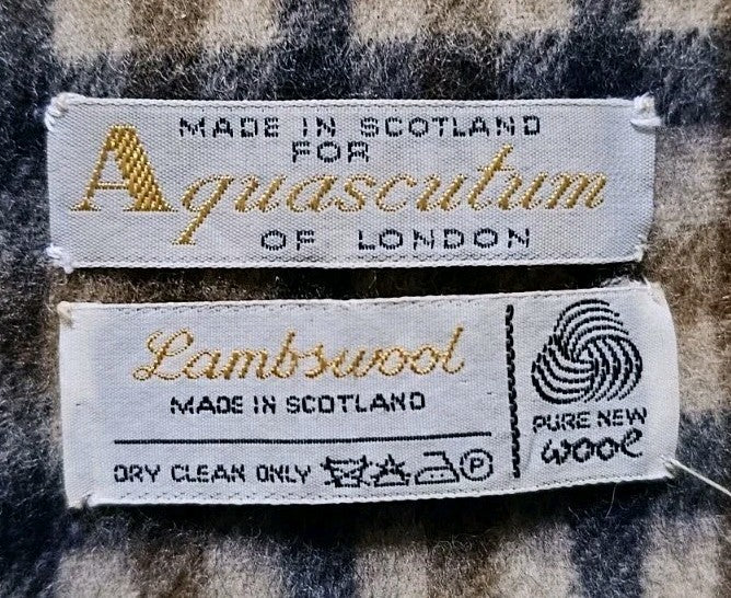47900122