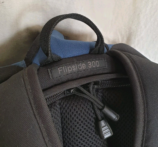 44468789