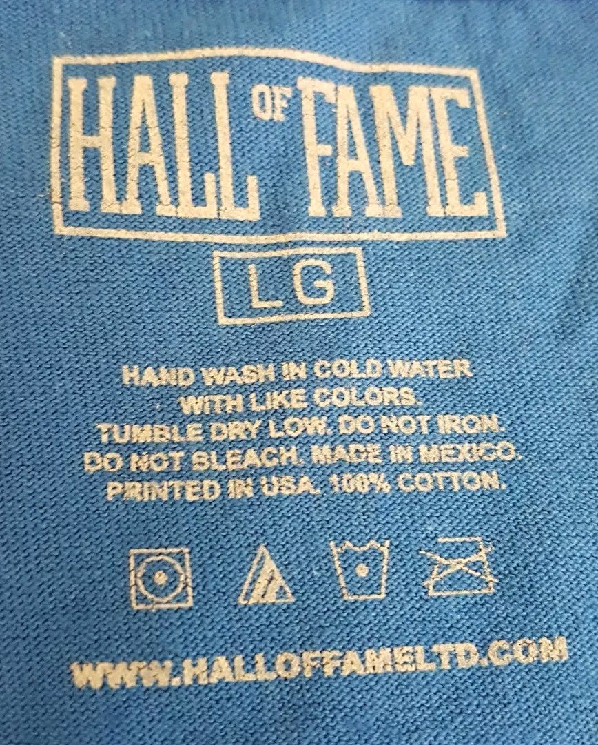 44366839