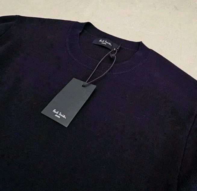 47777983