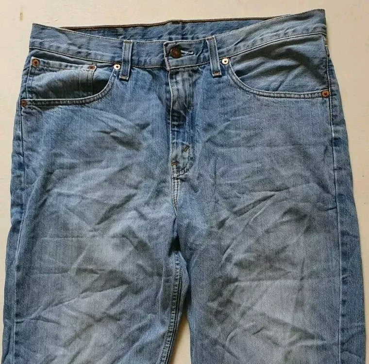 44352886