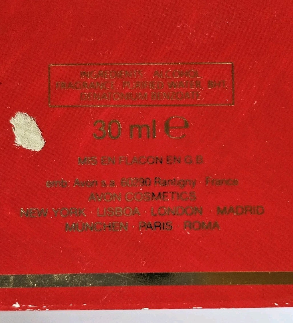 47558942